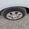 mazda demio 2014 -MAZDA--Demio DBA-DE5FS--DE5FS-503343---MAZDA--Demio DBA-DE5FS--DE5FS-503343- image 9