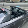 honda s660 2016 -HONDA--S660 DBA-JW5--JW5-1010612---HONDA--S660 DBA-JW5--JW5-1010612- image 21