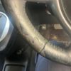 toyota ractis 2013 -TOYOTA--Ractis DBA-NCP120--NCP120-2051033---TOYOTA--Ractis DBA-NCP120--NCP120-2051033- image 16
