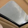 lexus rx 2012 -LEXUS--Lexus RX DAA-GYL10W--GYL10-2409158---LEXUS--Lexus RX DAA-GYL10W--GYL10-2409158- image 4