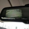 mitsubishi ek-space 2014 -MITSUBISHI--ek Space B11A--0004773---MITSUBISHI--ek Space B11A--0004773- image 31