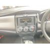 toyota corolla-axio 2012 -TOYOTA--Corolla Axio DBA-NZE161--NZE161-7000096---TOYOTA--Corolla Axio DBA-NZE161--NZE161-7000096- image 15