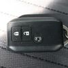 suzuki solio 2024 -SUZUKI 【豊橋 502ﾀ9969】--Solio MA37S--172107---SUZUKI 【豊橋 502ﾀ9969】--Solio MA37S--172107- image 6