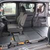 honda n-van 2019 -HONDA--N VAN HBD-JJ1--JJ1-4002737---HONDA--N VAN HBD-JJ1--JJ1-4002737- image 13