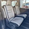 nissan serena 2019 -NISSAN--Serena DAA-HFC27--HFC27-041917---NISSAN--Serena DAA-HFC27--HFC27-041917- image 8