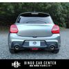 suzuki swift 2020 CFJ1582686 image 8