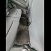 honda zest 2007 -HONDA 【岡山 】--Zest JE1--8500118---HONDA 【岡山 】--Zest JE1--8500118- image 9