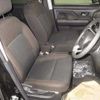 toyota roomy 2020 -TOYOTA 【宇都宮 502ﾉ4185】--Roomy M900A-0511672---TOYOTA 【宇都宮 502ﾉ4185】--Roomy M900A-0511672- image 10