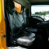 isuzu elf-truck 2009 GOO_NET_EXCHANGE_0580568A30250711W001 image 40