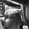 citroen c3 2018 -CITROEN--Citroen C3 ABA-B6HN01--VF7SXHNZTJT629930---CITROEN--Citroen C3 ABA-B6HN01--VF7SXHNZTJT629930- image 7