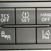 mazda cx-5 2016 -MAZDA--CX-5 LDA-KE2FW--KE2FW-213847---MAZDA--CX-5 LDA-KE2FW--KE2FW-213847- image 6