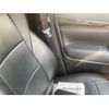 toyota vellfire 2015 -TOYOTA--Vellfire DBA-AGH30W--AGH30-0031631---TOYOTA--Vellfire DBA-AGH30W--AGH30-0031631- image 27