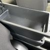 suzuki jimny 2019 -SUZUKI--Jimny 3BA-JB64W--JB64W-128396---SUZUKI--Jimny 3BA-JB64W--JB64W-128396- image 6