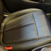 bmw 2-series 2019 CFJ1684950 image 3