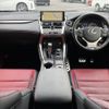 lexus nx 2019 -LEXUS--Lexus NX DAA-AYZ10--AYZ10-1027909---LEXUS--Lexus NX DAA-AYZ10--AYZ10-1027909- image 17