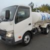 hino dutro 2012 -HINO--Hino Dutoro SDG-XZU700X--XZU700-0001443---HINO--Hino Dutoro SDG-XZU700X--XZU700-0001443- image 1