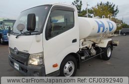 hino dutro 2012 -HINO--Hino Dutoro SDG-XZU700X--XZU700-0001443---HINO--Hino Dutoro SDG-XZU700X--XZU700-0001443-