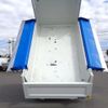 mitsubishi-fuso fighter 2024 CFJ1752611 image 5