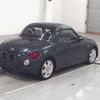 daihatsu copen 2007 -DAIHATSU 【名変中 】--Copen L880K-0039591---DAIHATSU 【名変中 】--Copen L880K-0039591- image 6