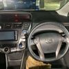 toyota prius-α 2014 -TOYOTA--Prius α DAA-ZVW41W--ZVW41-3338202---TOYOTA--Prius α DAA-ZVW41W--ZVW41-3338202- image 7