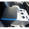 toyota hiace-van 2015 -TOYOTA--Hiace Van CBF-TRH211K--TRH211-8006479---TOYOTA--Hiace Van CBF-TRH211K--TRH211-8006479- image 9