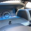 honda stepwagon 2013 -HONDA--Stepwgn DBA-RK5--RK5-1367422---HONDA--Stepwgn DBA-RK5--RK5-1367422- image 16