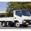 hino dutro 2019 GOO_NET_EXCHANGE_0208594A30241201W002 image 9