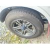 suzuki jimny 2012 -SUZUKI--Jimny ABA-JB23W--JB23W-685307---SUZUKI--Jimny ABA-JB23W--JB23W-685307- image 21