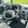 mitsubishi minicab-truck 1997 CFJ1716996 image 3