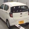 subaru pleo-plus 2017 -SUBARU 【札幌 581つ1574】--Pleo Plus LA350F-0001194---SUBARU 【札幌 581つ1574】--Pleo Plus LA350F-0001194- image 7