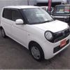 honda n-one 2013 -HONDA 【盛岡 580ｿ4637】--N ONE DBA-JG2--JG2-1003446---HONDA 【盛岡 580ｿ4637】--N ONE DBA-JG2--JG2-1003446- image 18