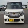 honda n-box-plus 2014 -HONDA 【野田 580ｱ1234】--N BOX + DBA-JF2--JF2-2202465---HONDA 【野田 580ｱ1234】--N BOX + DBA-JF2--JF2-2202465- image 42