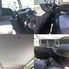 isuzu elf-truck 2016 quick_quick_TRG-NKR85A_NKR85-7052411 image 16
