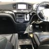 nissan elgrand 2014 -NISSAN--Elgrand PE52-051818---NISSAN--Elgrand PE52-051818- image 4