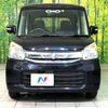 suzuki spacia 2016 -SUZUKI--Spacia DAA-MK42S--MK42S-530205---SUZUKI--Spacia DAA-MK42S--MK42S-530205- image 15