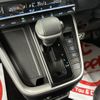 toyota noah 2024 CFJ1850979 image 23