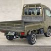 daihatsu hijet-truck 2020 -DAIHATSU 【長野 484ｺ 510】--Hijet Truck 3BD-S510P--S510P-0362003---DAIHATSU 【長野 484ｺ 510】--Hijet Truck 3BD-S510P--S510P-0362003- image 2