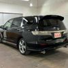 honda odyssey 2012 -HONDA--Odyssey RB4--1300233---HONDA--Odyssey RB4--1300233- image 23