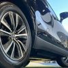toyota harrier 2024 CFJ1395921 image 19