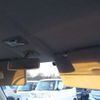 daihatsu tanto 2008 -DAIHATSU 【野田 580】--Tanto DBA-L375S--L375S-0105652---DAIHATSU 【野田 580】--Tanto DBA-L375S--L375S-0105652- image 35