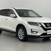 nissan x-trail 2017 -NISSAN--X-Trail DAA-HNT32--HNT32-161778---NISSAN--X-Trail DAA-HNT32--HNT32-161778- image 1