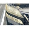 toyota vellfire 2010 CFJ1851181 image 17