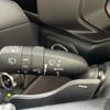 toyota land-cruiser-wagon 2024 -TOYOTA--Land Cruiser Wagon 3DA-GDJ250W--GDJ250-0001476---TOYOTA--Land Cruiser Wagon 3DA-GDJ250W--GDJ250-0001476- image 8