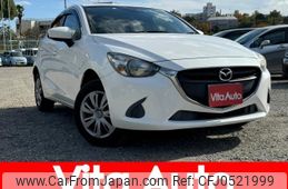 mazda demio 2016 quick_quick_DJ3AS_DJ3AS-105787