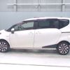 toyota sienta 2018 -TOYOTA--Sienta NHP170G-7139423---TOYOTA--Sienta NHP170G-7139423- image 5