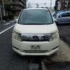 honda stepwagon 2010 -HONDA--Stepwgn RK1--1020831---HONDA--Stepwgn RK1--1020831- image 18