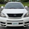 toyota harrier 2007 -TOYOTA--Harrier CBA-ACU30W--ACU30-0065905---TOYOTA--Harrier CBA-ACU30W--ACU30-0065905- image 8