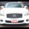 nissan fuga 2011 CFJ1749581 image 24