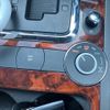 volkswagen touareg 2006 CFJ1763755 image 22