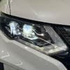 nissan x-trail 2018 -NISSAN--X-Trail DBA-T32--T32-542662---NISSAN--X-Trail DBA-T32--T32-542662- image 13